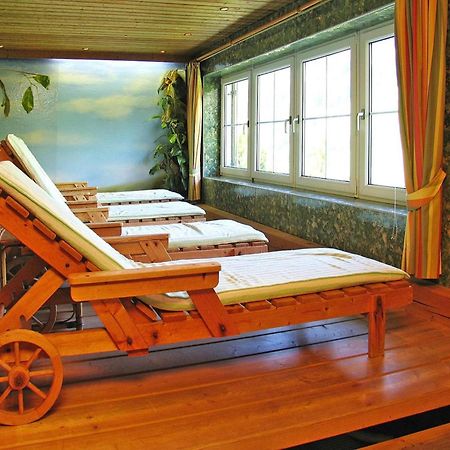 Landhaus Salzburg, Dienten Dienten am Hochkönig Eksteriør bilde