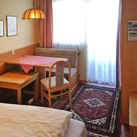 Landhaus Salzburg, Dienten Dienten am Hochkönig Eksteriør bilde