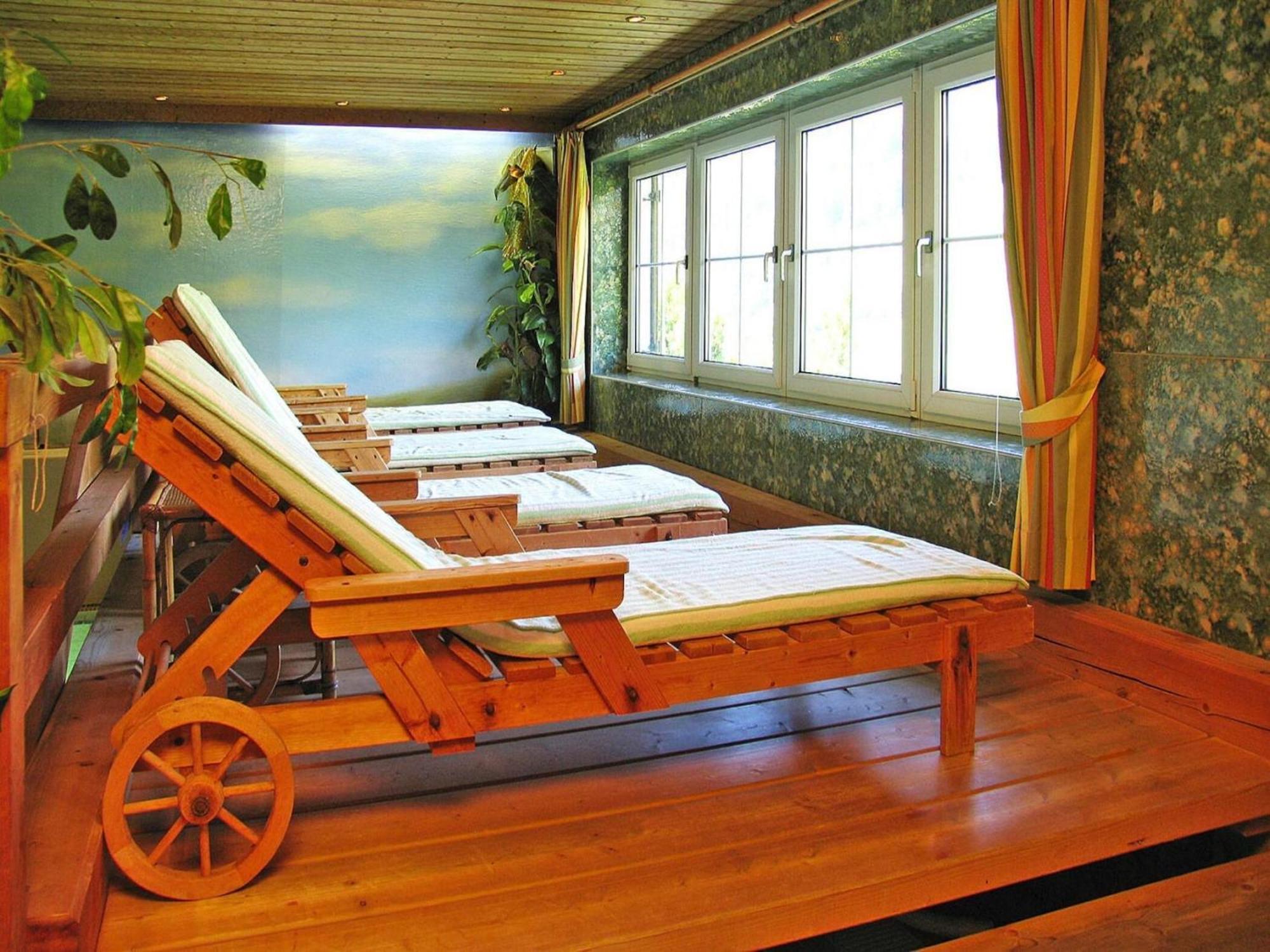 Landhaus Salzburg, Dienten Dienten am Hochkönig Eksteriør bilde
