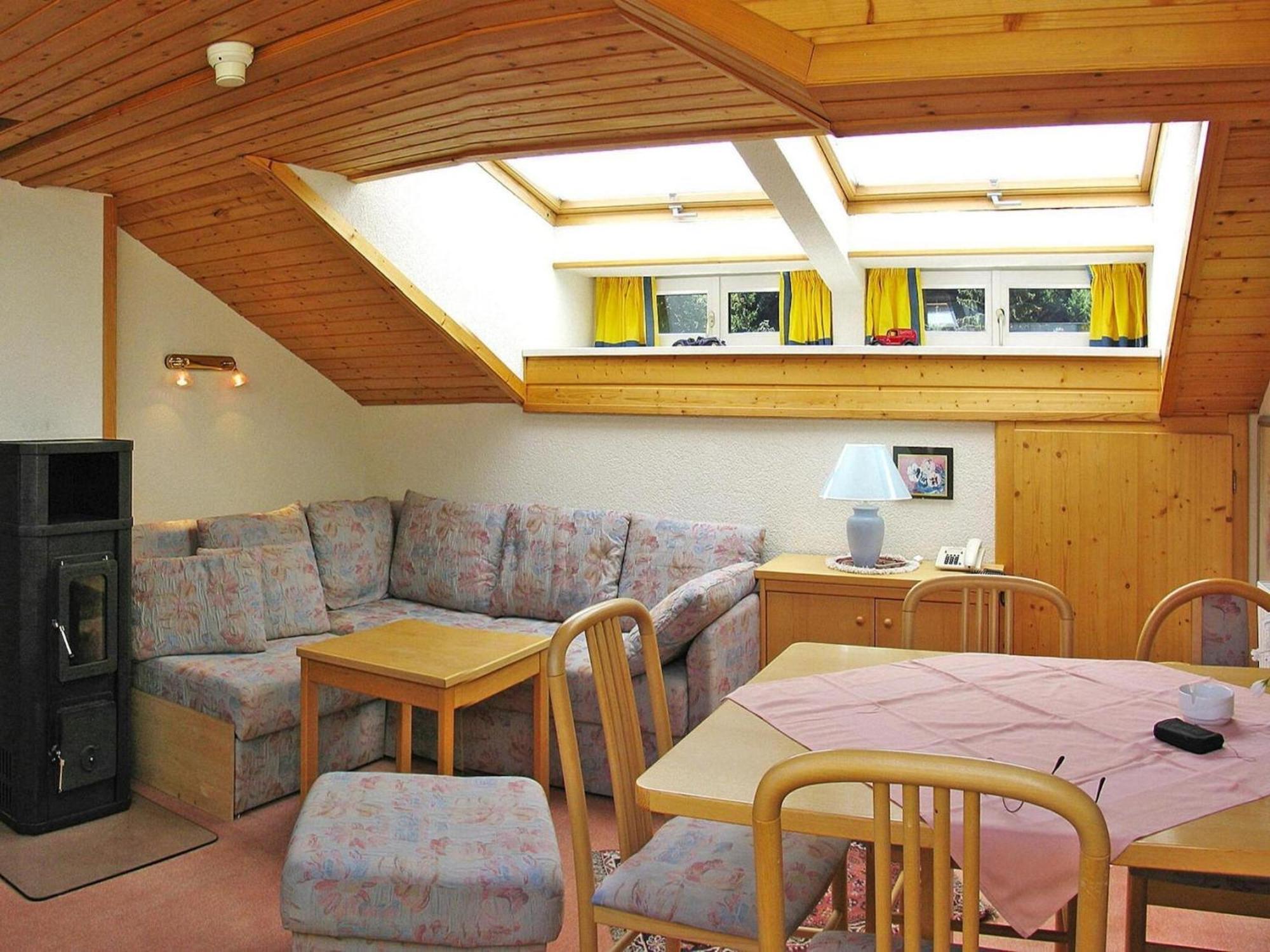 Landhaus Salzburg, Dienten Dienten am Hochkönig Eksteriør bilde
