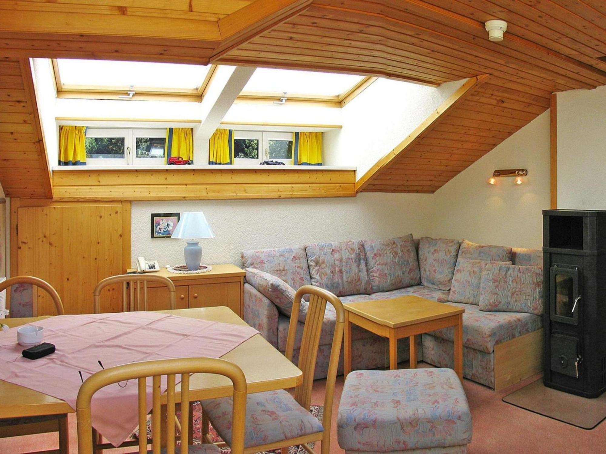Landhaus Salzburg, Dienten Dienten am Hochkönig Eksteriør bilde