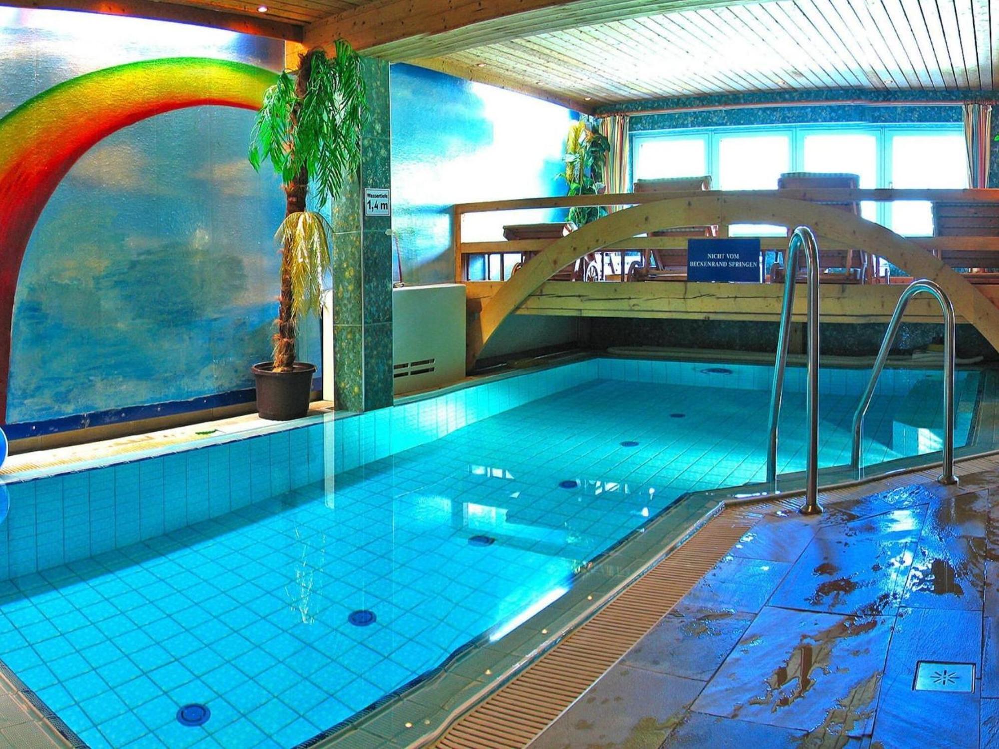 Landhaus Salzburg, Dienten Dienten am Hochkönig Eksteriør bilde
