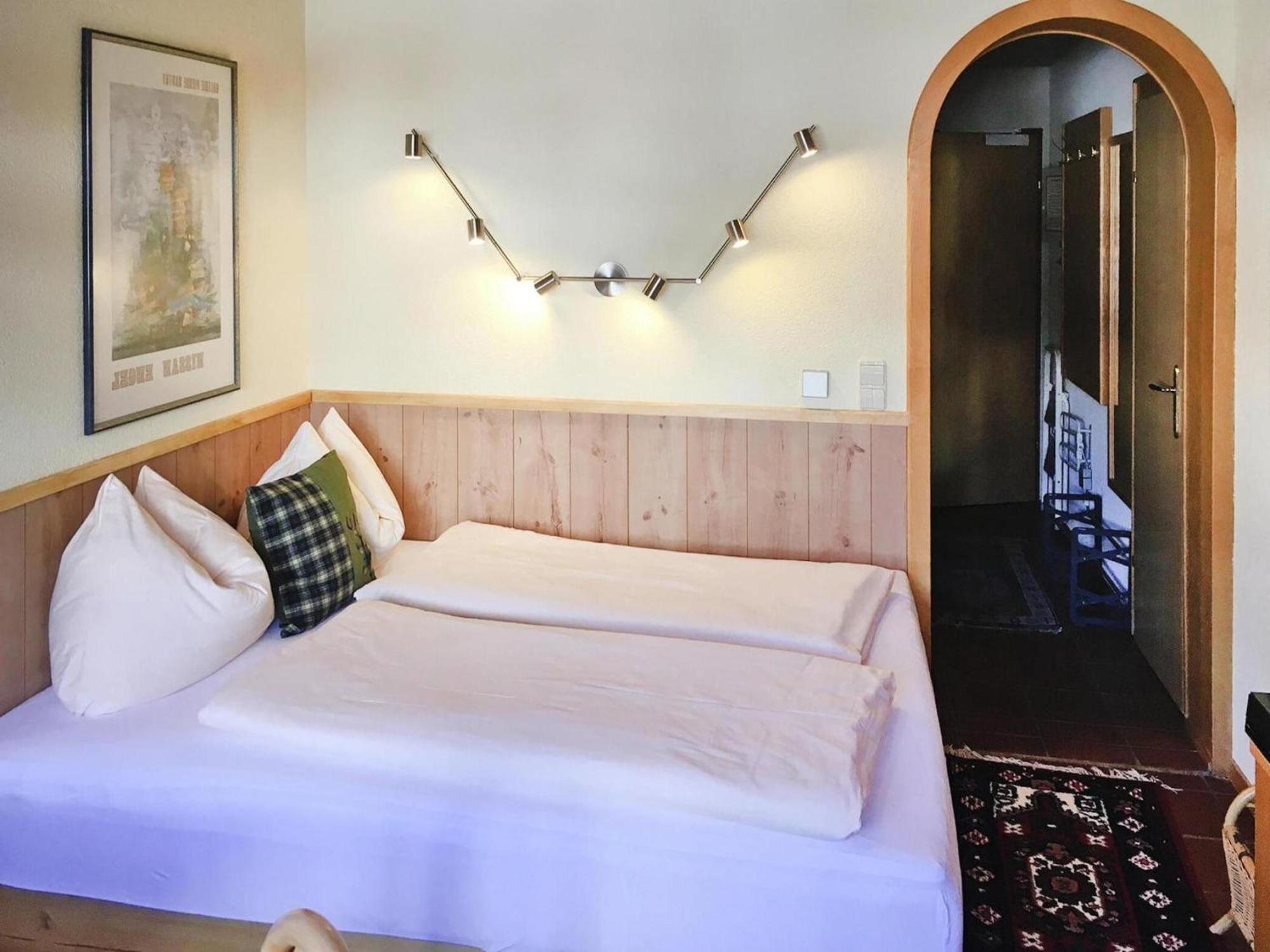 Landhaus Salzburg, Dienten Dienten am Hochkönig Eksteriør bilde