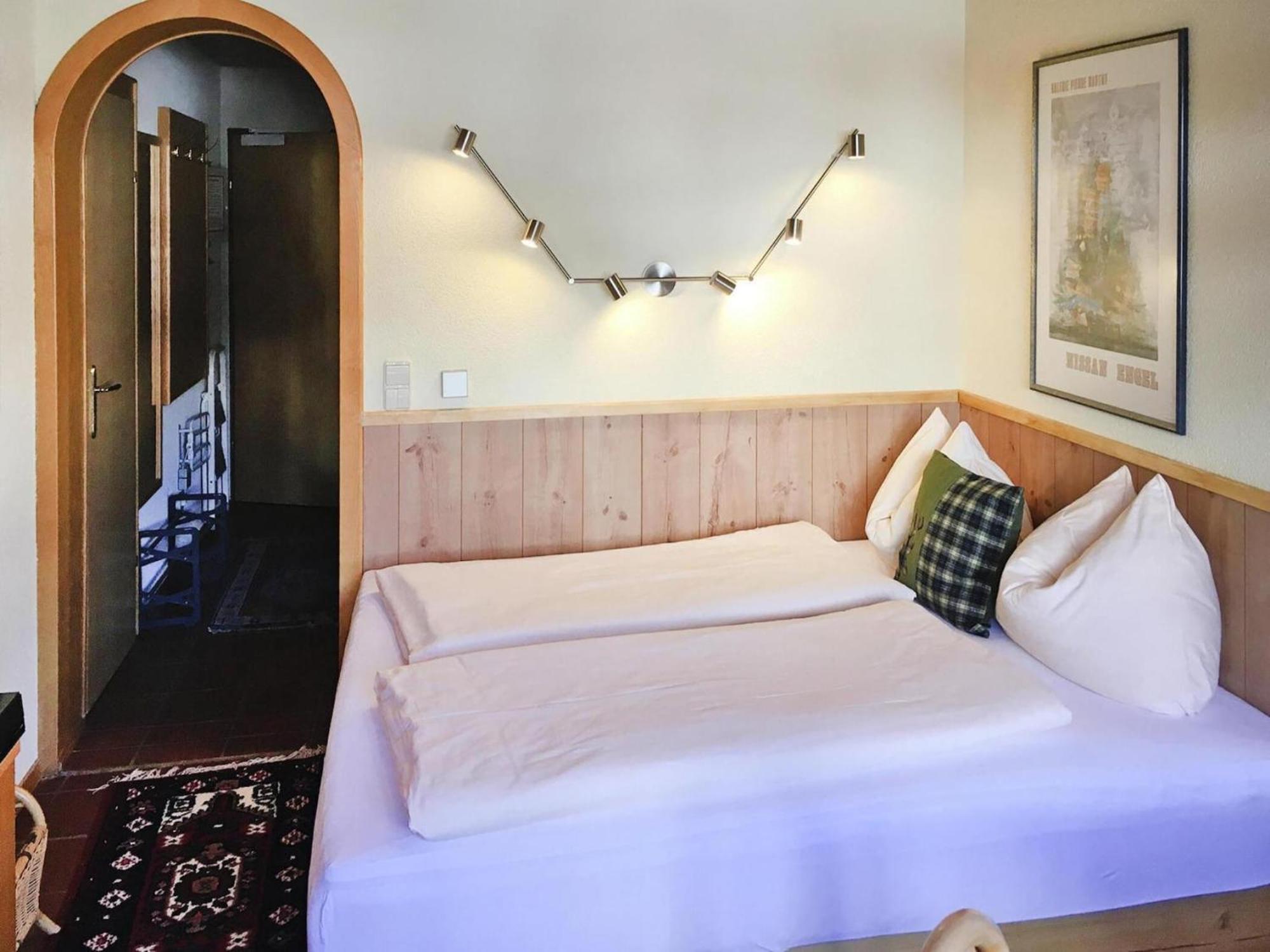 Landhaus Salzburg, Dienten Dienten am Hochkönig Eksteriør bilde