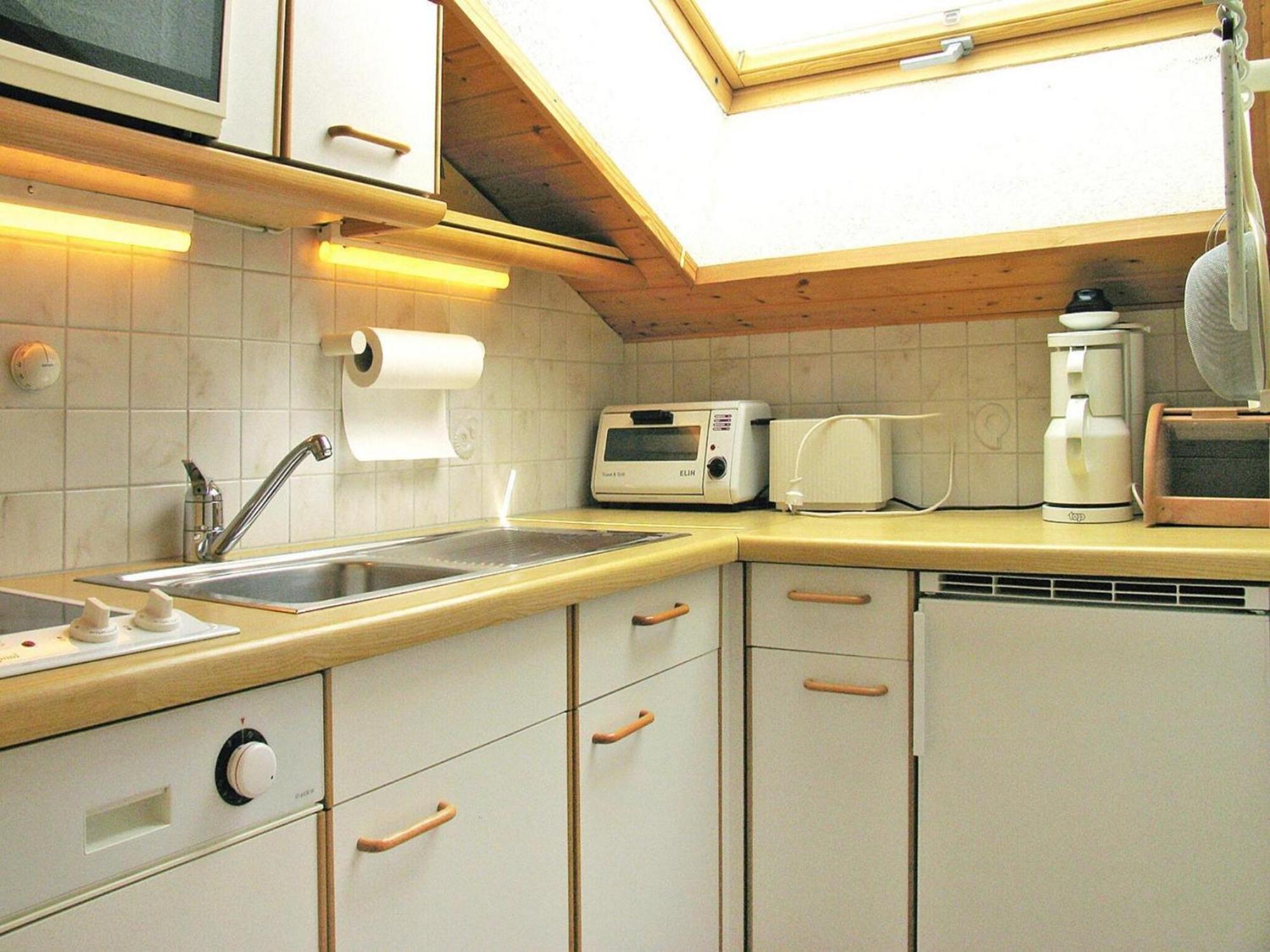 Landhaus Salzburg, Dienten Dienten am Hochkönig Eksteriør bilde