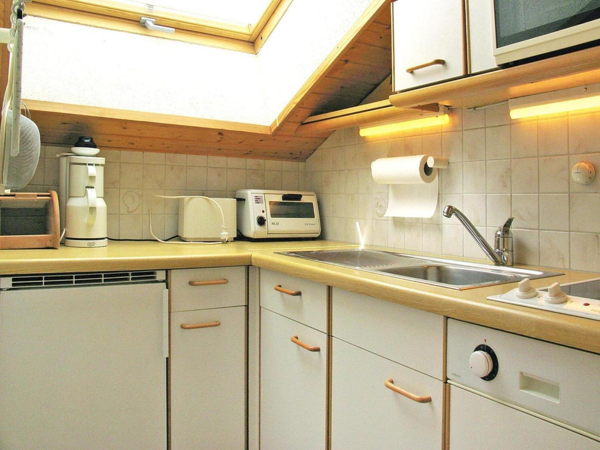 Landhaus Salzburg, Dienten Dienten am Hochkönig Eksteriør bilde